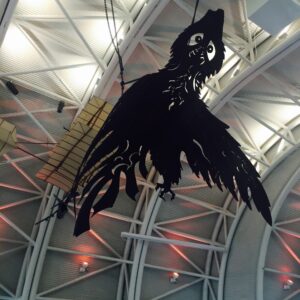 Phoenix